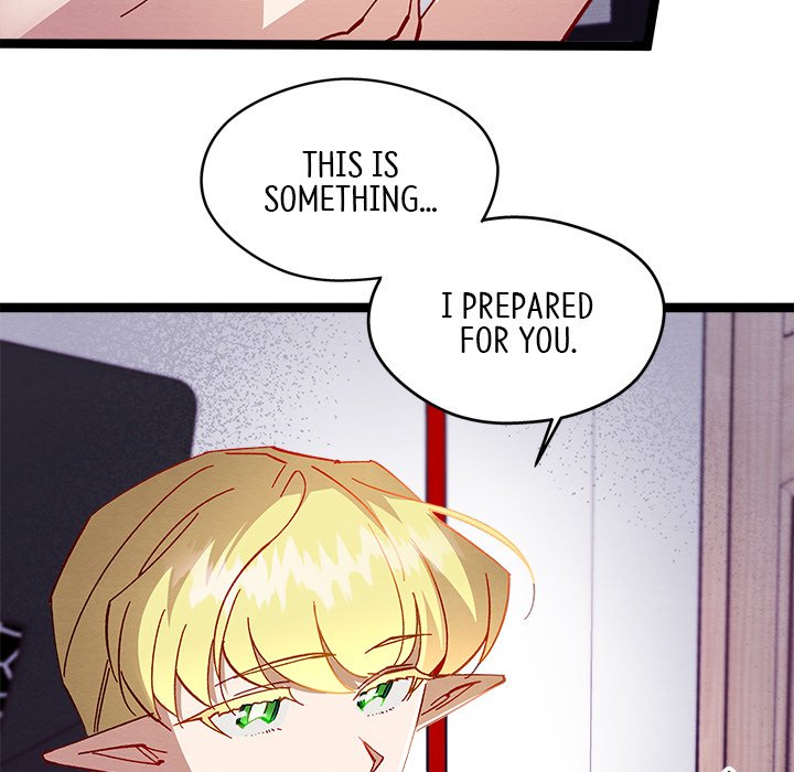 That Couple Has A Secret - episode 29 - 70