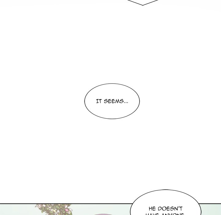The Spring Scent of the Sea - episode 37 - 16