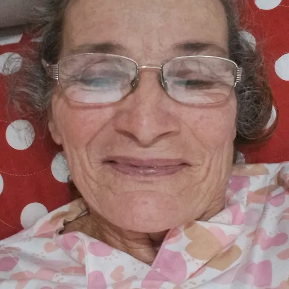 mariaportoelisabete