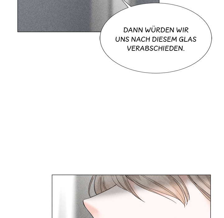 Gefesselt von dir - episode 4 - 69