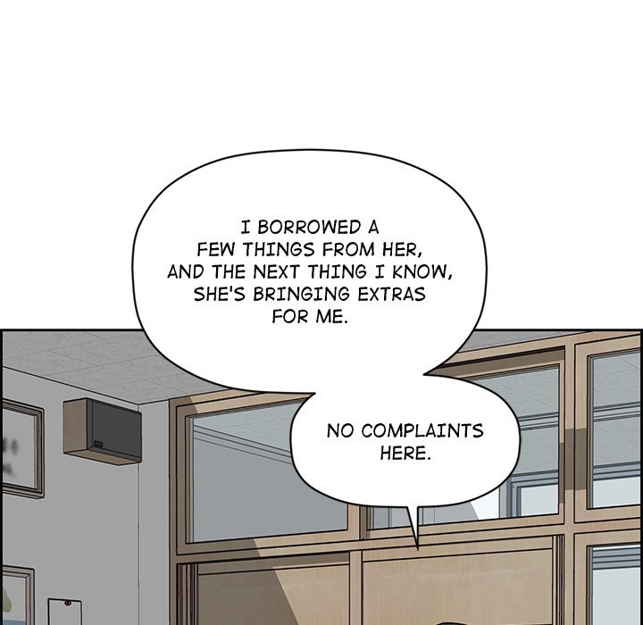 Detainment Zone Between 5 and 6 - episode 13 - 136