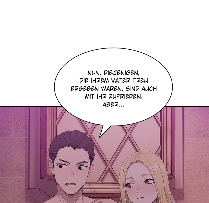 Unter weiblicher Hand - episode 8 - 98