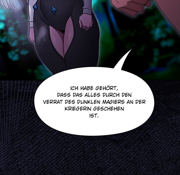 Vorstoßen & Erobern - episode 17 - 71
