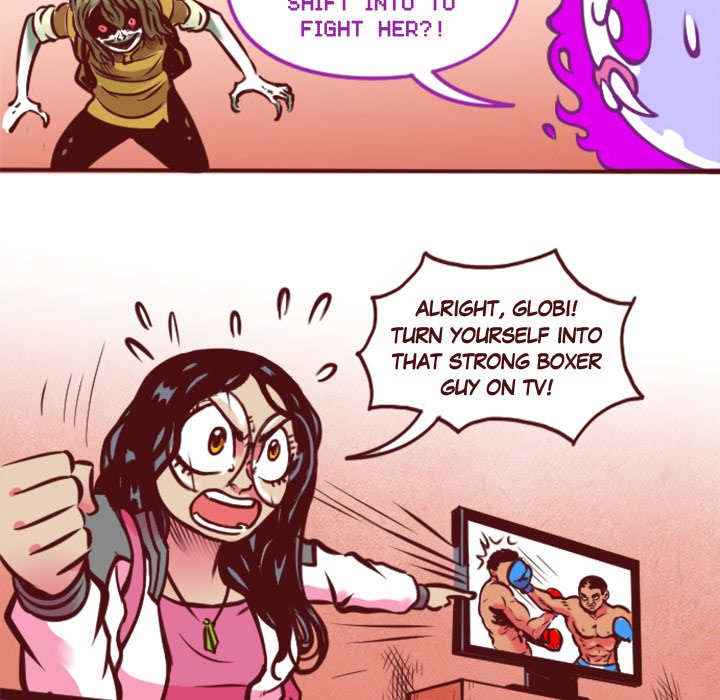 Apps Orbs - episode 19 - 28