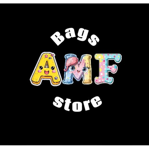 AMFbag'sstore - original sound