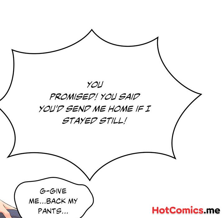 Site Use Only - episode 4 - 28