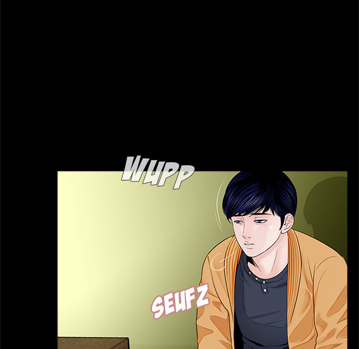 Nachtschicht in Gangnam - episode 3 - 52