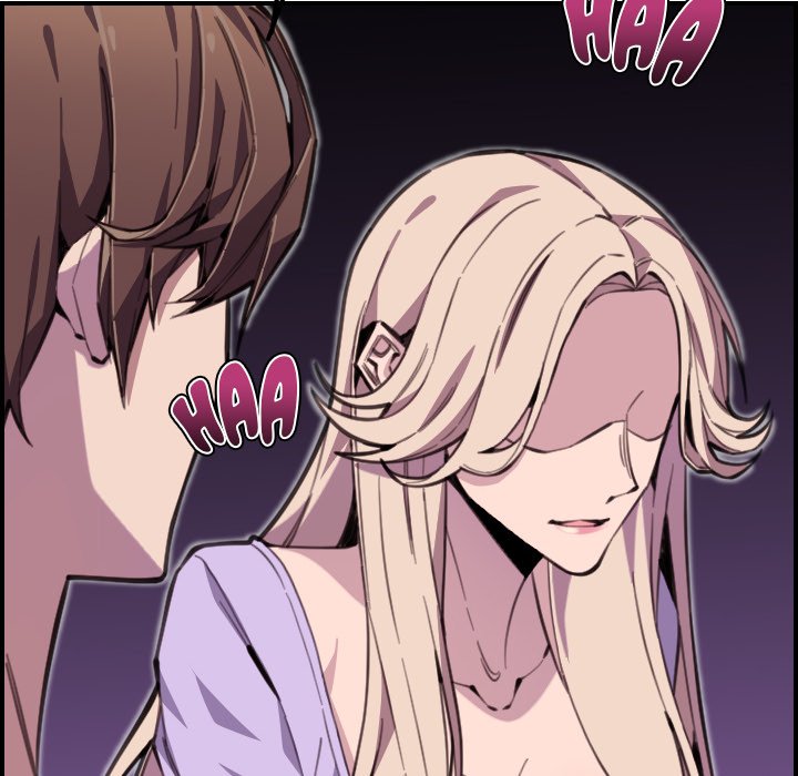 College Secrets - episode 13 - 81
