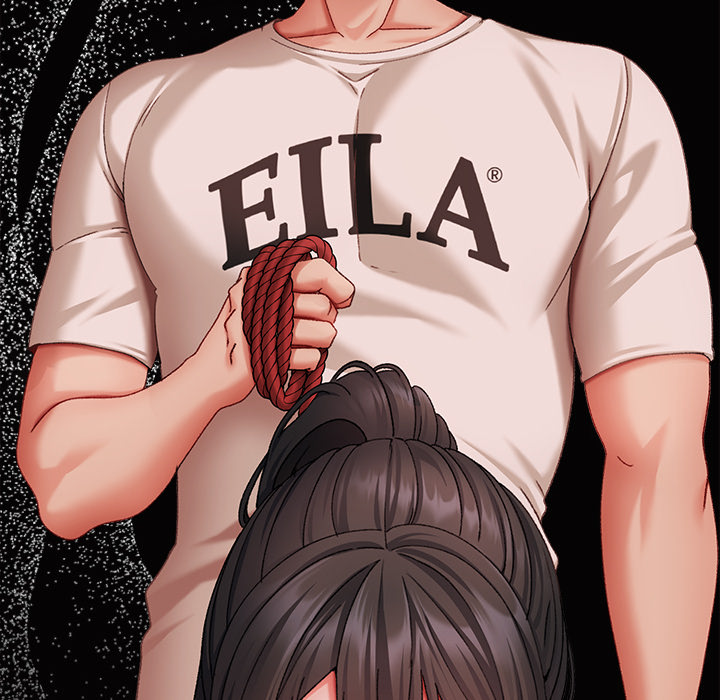 The Delinquent Girl - episode 5 - 72