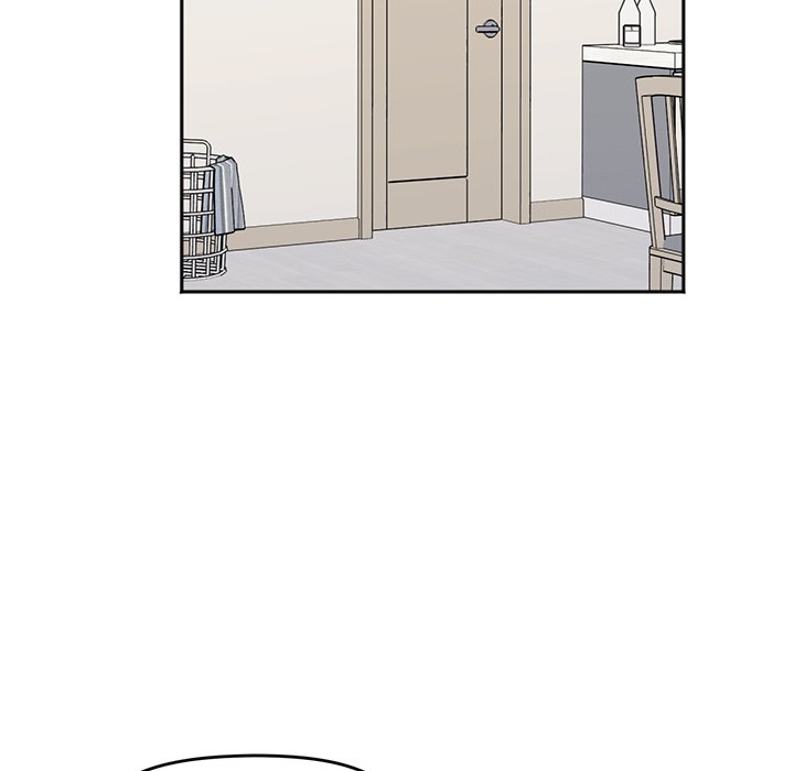 Secret Siblings - episode 6 - 102