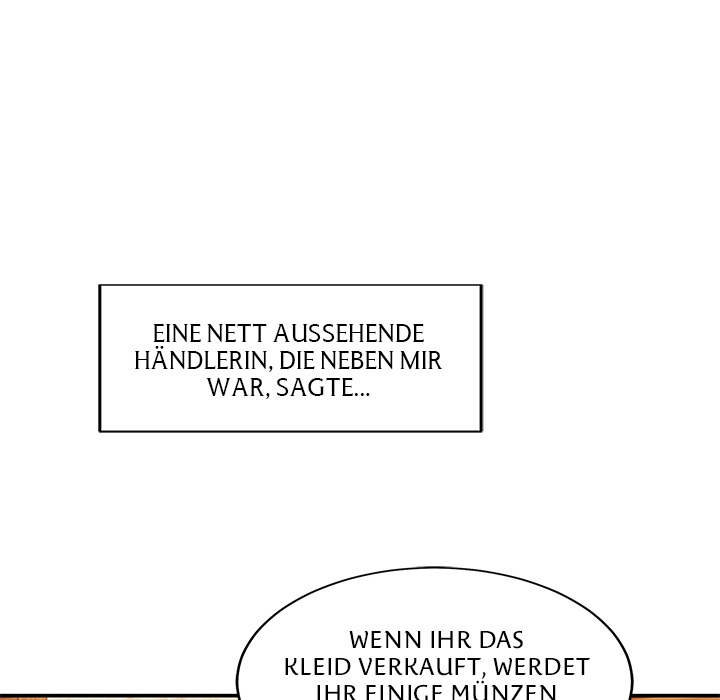 Diesmal ändere ich mein Schicksal - episode 11 - 124