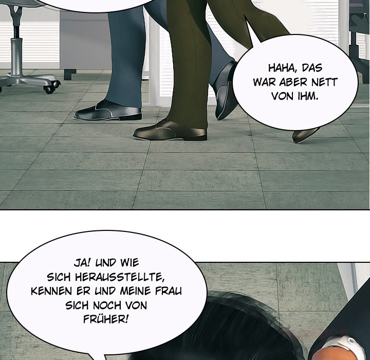 Lust, Liebe & Leben - episode 41 - 42