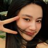 namwanwin_
