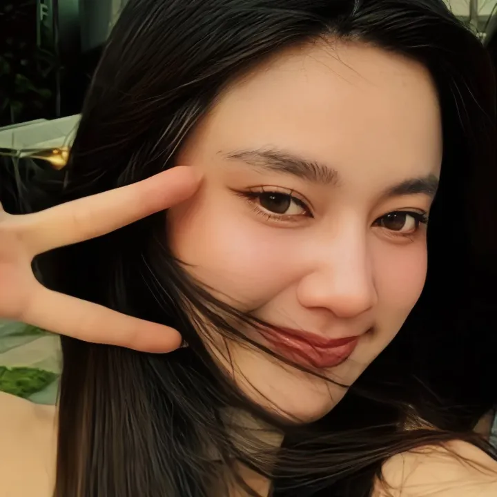 @namwanwin_