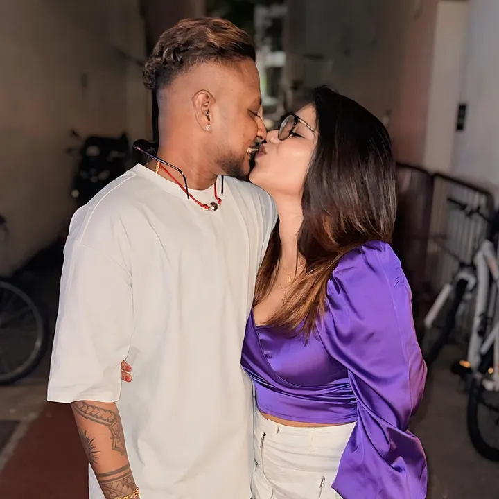 @meetmistahjay