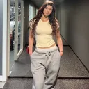 @pratikaasha91408