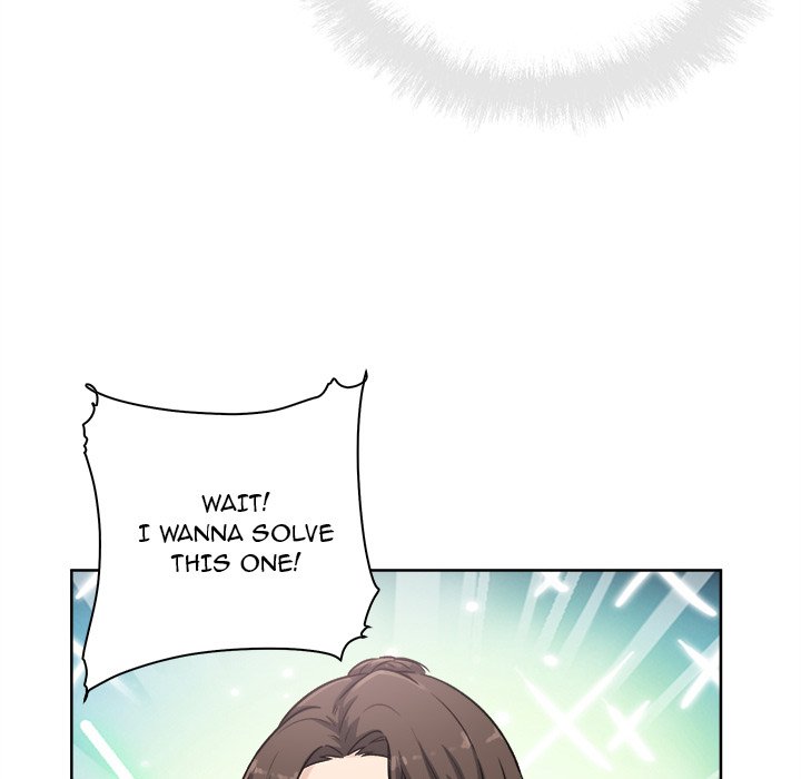 Excuse me, This is my Room - episode 63 - 45