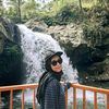 .nyikkk