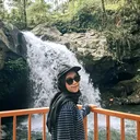 @.nyikkk