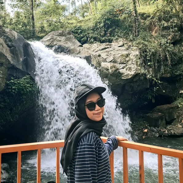 @.nyikkk