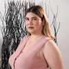tjkarolyn