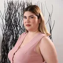 @tjkarolyn