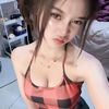 cacacantik_61