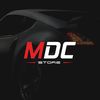 mdcstore_