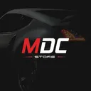 @mdcstore_