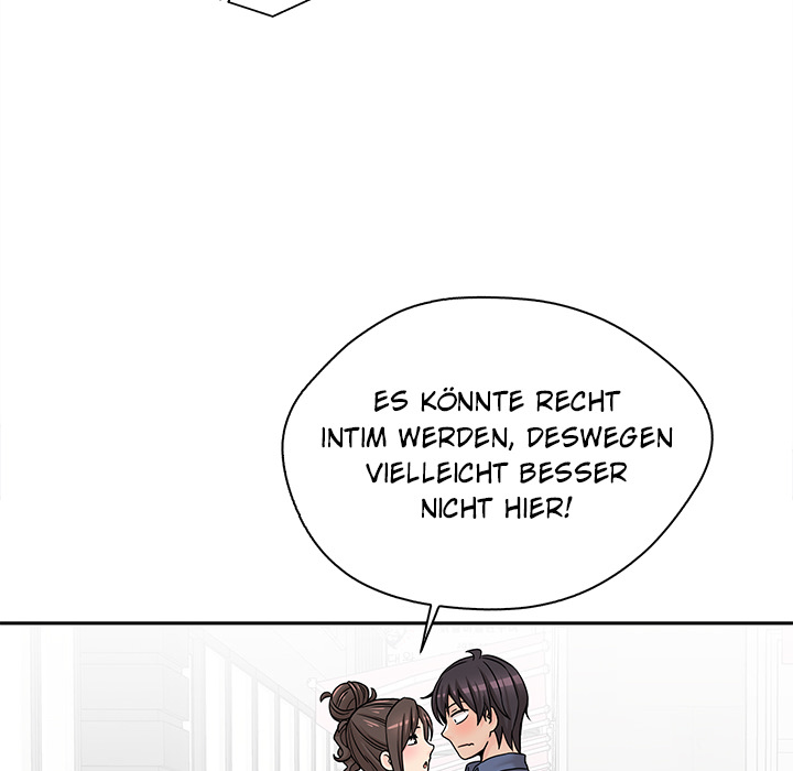 Liebe... aber nur zum Üben - episode 15 - 50