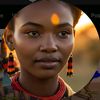 zulu.essence