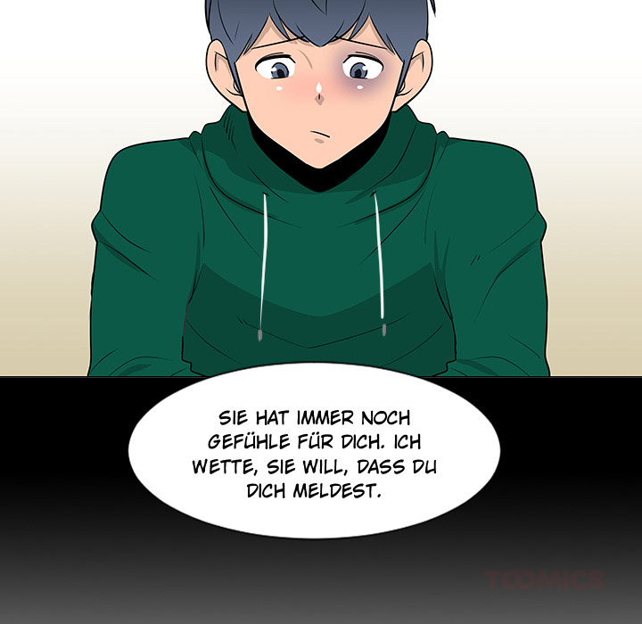 Der Nichtraucher - episode 23 - 97