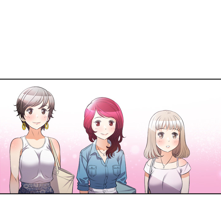 Yuris Nebenjob - episode 14 - 53