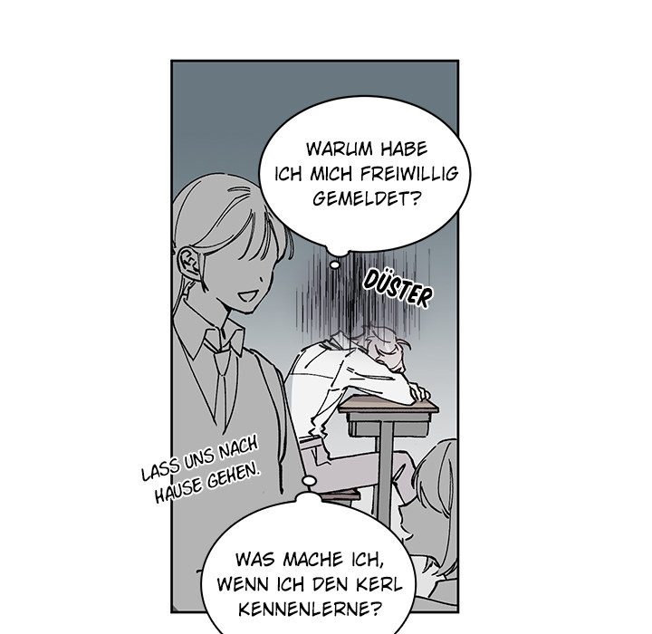 Dein Klang in meiner Hand - episode 3 - 4