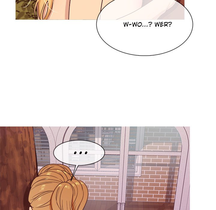 Ene Mene Muh - episode 10 - 4