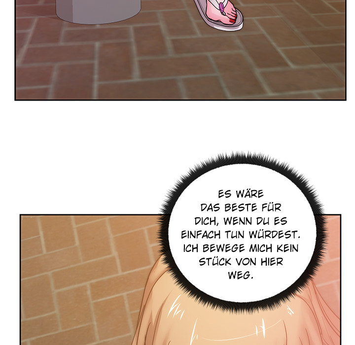 Soojungs Comicladen - episode 26 - 44