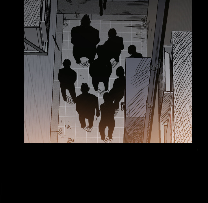 Hermes - episode 5 - 20
