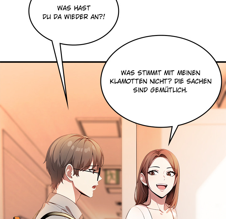 Falsch Verknallt - episode 1 - 69
