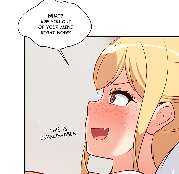 Study Buddies - UNCENSORED - episode 20 - 68
