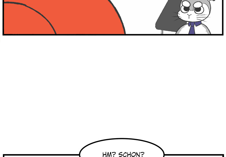 Mitschüler fressen verboten - episode 39 - 2