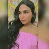 gauri_hettiarachchi