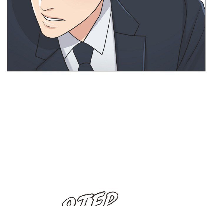 Wife for 1000 Days - episode 29 - 36