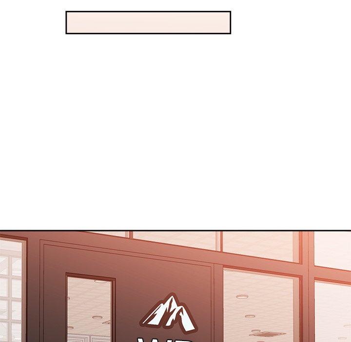 Wait, I'm a Married Woman! - episode 3 - 102