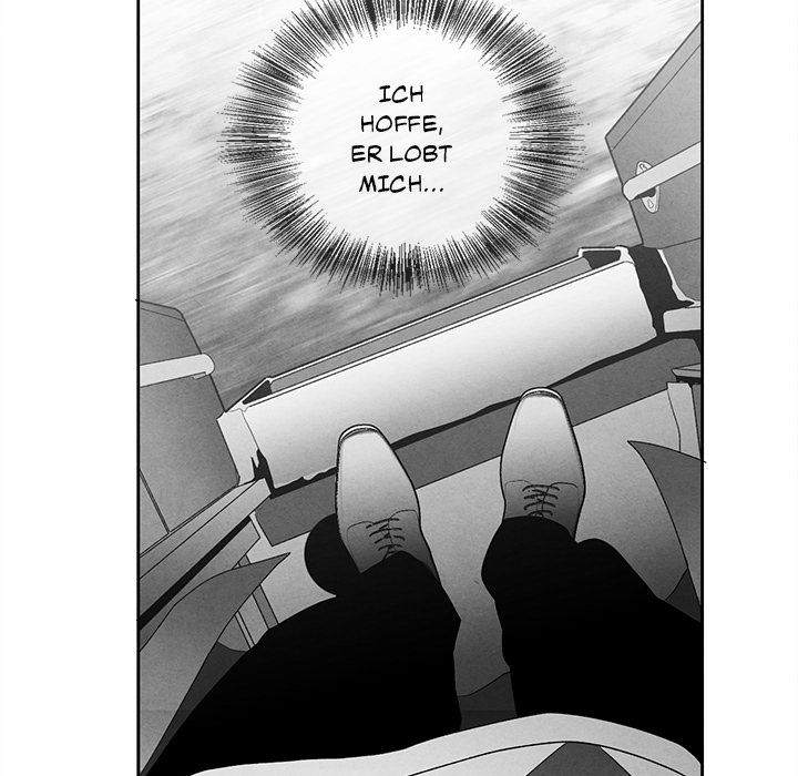Epitaph - episode 14 - 63