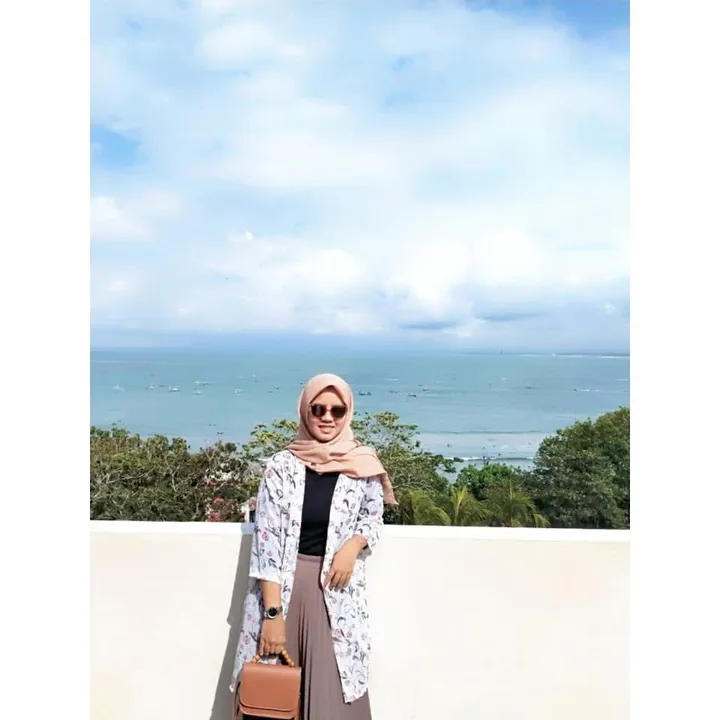 luluekawulanty5