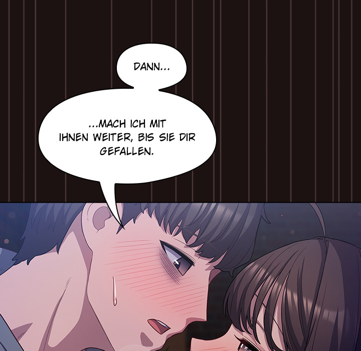 Das Kuppelkätzchen - episode 33 - 32