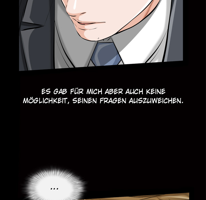 Gewissensbisse - episode 1 - 142