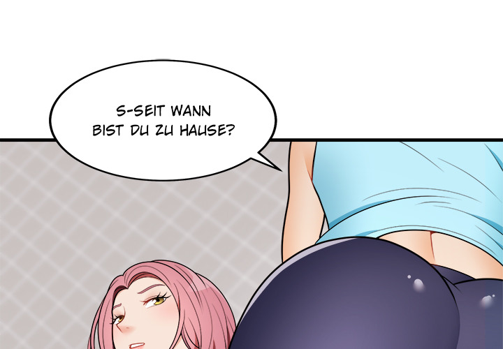 Körpertausch - episode 23 - 3