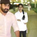 @lakshmi.lakshmi147