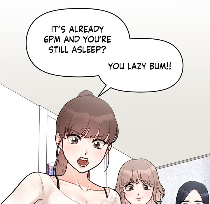 Secret Siblings - episode 2 - 182